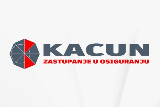Kacun