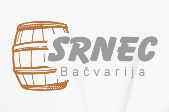 Bačvarija Srnec