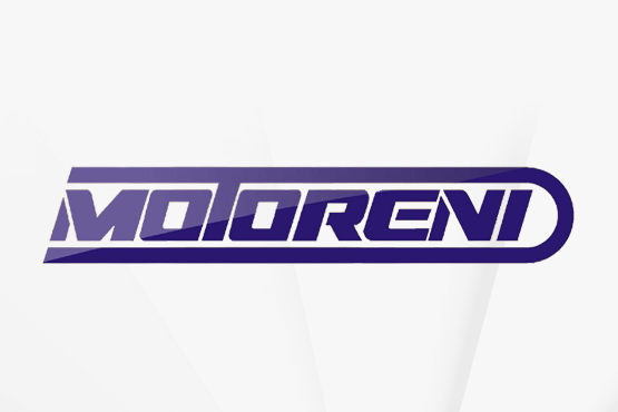 Motoreni